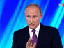Президент Владимир Путин на заседании Международного дискуссионного клуба "Валдай" Президент Владимир Путин на заседании Международного дискуссионного клуба "Валдай"