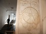 Реставрация павильонов ВДНХ Реставрация павильонов ВДНХ