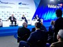 Президент Владимир Путин на заседании Международного дискуссионного клуба "Валдай" Президент Владимир Путин на заседании Международного дискуссионного клуба "Валдай"