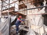 Реставрация павильонов ВДНХ Реставрация павильонов ВДНХ