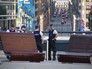 Полиция Брюсселя Полиция Брюсселя
