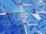 Изменение схемы движения транспорта на севере Москвы Изменение схемы движения транспорта на севере Москвы