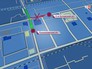 Изменение схемы движения транспорта на севере Москвы Изменение схемы движения транспорта на севере Москвы