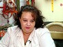 Пострадавшая пациентка Пострадавшая пациентка
