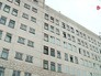 Березовская центральная больница Березовская центральная больница