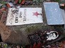 Снос надгробий советских воинов в Польше Снос надгробий советских воинов в Польше