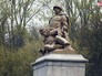 Памятник советским освободителям в Польше Памятник советским освободителям в Польше