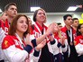 Победители чемпионата мира по рабочим профессиям WorldSkills в Абу-Даби Победители чемпионата мира по рабочим профессиям WorldSkills в Абу-Даби
