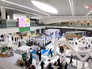 Чемпионат мира по рабочим профессиям WorldSkills Чемпионат мира по рабочим профессиям WorldSkills