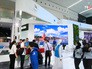Российский стенд на чемпионате мира по рабочим профессиям WorldSkills Российский стенд на чемпионате мира по рабочим профессиям WorldSkills