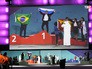 Победители чемпионата мира по рабочим профессиям WorldSkills в Абу-Даби Победители чемпионата мира по рабочим профессиям WorldSkills в Абу-Даби