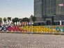 Чемпионат мира по рабочим профессиям WorldSkills Чемпионат мира по рабочим профессиям WorldSkills