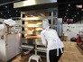 Российские участники чемпионата мира по рабочим профессиям WorldSkills Российские участники чемпионата мира по рабочим профессиям WorldSkills