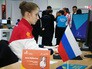 Российские участники чемпионата мира по рабочим профессиям WorldSkills Российские участники чемпионата мира по рабочим профессиям WorldSkills