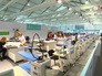 Чемпионат мира по рабочим профессиям WorldSkillsонат Чемпионат мира по рабочим профессиям WorldSkillsонат