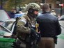 Спецназ полиции Германии Спецназ полиции Германии