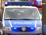 Полиция Германии Полиция Германии