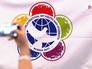 Фестиваль молодежи и студентов в Сочи Фестиваль молодежи и студентов в Сочи
