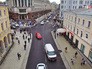 Исторический центр Москвы Исторический центр Москвы