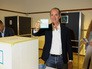 Референдум венецианской автономии Референдум венецианской автономии