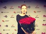 Татьяна Фельгенгауэр Татьяна Фельгенгауэр