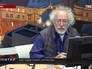Главный редактор радиостанции "Эхо Москвы" Алексей Венедиктов Главный редактор радиостанции "Эхо Москвы" Алексей Венедиктов