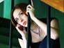 Журналист радиостанции "Эхо Москвы" Татьяна Фельгенгауэр Журналист радиостанции "Эхо Москвы" Татьяна Фельгенгауэр