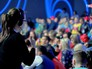 Фестиваль молодежи и студентов в Сочи Фестиваль молодежи и студентов в Сочи