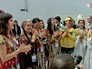 Фестиваль молодежи и студентов в Сочи Фестиваль молодежи и студентов в Сочи