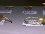 Археологические находки Археологические находки