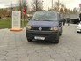 Подземная парковка для посетителей в парке "Зарядье" Подземная парковка для посетителей в парке "Зарядье"