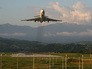 Аэропорт Сочи, Россия Аэропорт Сочи, Россия