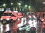 Теракт на мюзикле "Норд-Ост" Теракт на мюзикле "Норд-Ост"