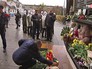 Погибшие зрителей мюзикла "Норд-Ост" Погибшие зрителей мюзикла "Норд-Ост"
