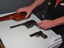Выставка "Энергия мечты" в Историческом музее Выставка "Энергия мечты" в Историческом музее