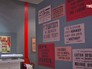 Выставка "Энергия мечты" в Историческом музее Выставка "Энергия мечты" в Историческом музее