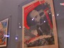 Выставка "Энергия мечты" в Историческом музее Выставка "Энергия мечты" в Историческом музее