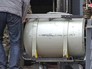 Разминирование бомбы Разминирование бомбы