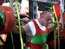 Фестиваль здорового образа жизни Фестиваль здорового образа жизни