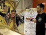 Фестиваль здорового образа жизни Фестиваль здорового образа жизни