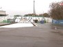 Реставрация панно "Пионерский значок" Реставрация панно "Пионерский значок"