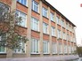 Школа в Челябинской области Школа в Челябинской области