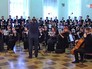Празднования по случаю 500-летия Реформации Празднования по случаю 500-летия Реформации