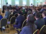 Празднования по случаю 500-летия Реформации Празднования по случаю 500-летия Реформации