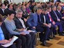 Празднования по случаю 500-летия Реформации Празднования по случаю 500-летия Реформации