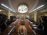 Заседание по вопросам блокировки рекламных аккаунтов "RT" и "Sputnik" в Twitter Заседание по вопросам блокировки рекламных аккаунтов "RT" и "Sputnik" в Twitter