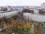 36-я городская клиническая больница 36-я городская клиническая больница
