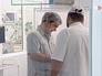 Врачи Врачи