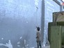 Восстановление водонасосной станции в Сирии Восстановление водонасосной станции в Сирии
