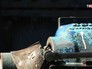Восстановление водонасосной станции в Сирии Восстановление водонасосной станции в Сирии